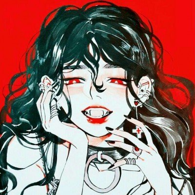 沈腾喊你记得加个蛋